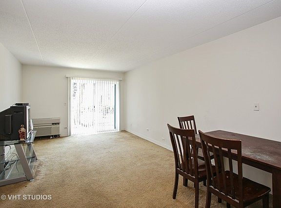 3rd image of 5600 Astor Ln APT 113