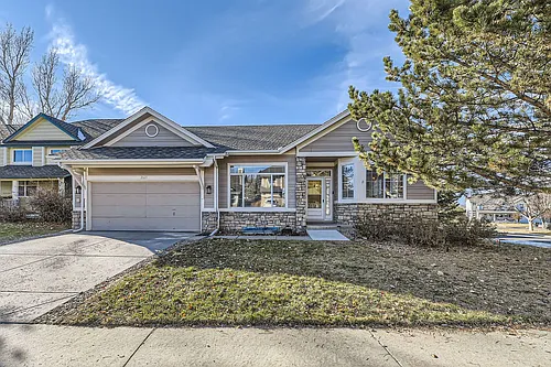 12621 S Beaver Creek Ct Photo 1