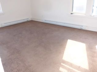 25 Robbins St #3, Waterbury, CT 06708