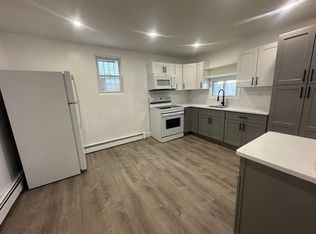 19 Cooley Pl FLOOR 1, Mount Vernon, NY 10550