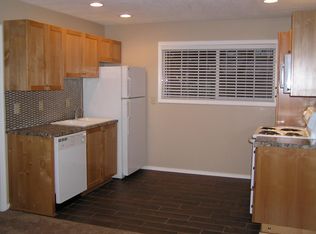 2020 SW Broadway APT 7, Portland, OR 97201