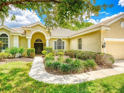 7031 Lancaster Ct, University Park, FL, 34201