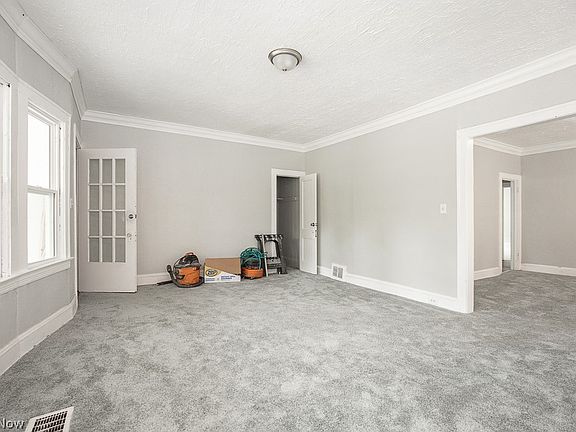 5th image of 1000 Eddy Rd
