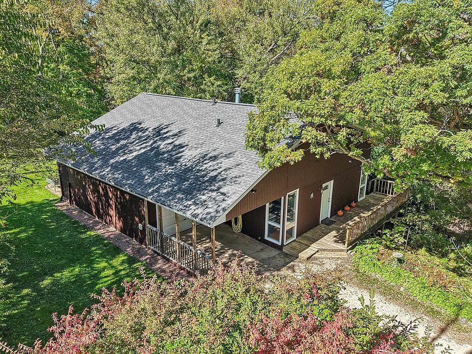 1st image of 10616 Fesenfeld Rd