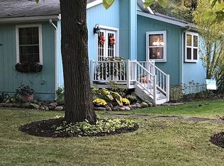 1940 Triumph Ave, Lake Milton, OH 44429