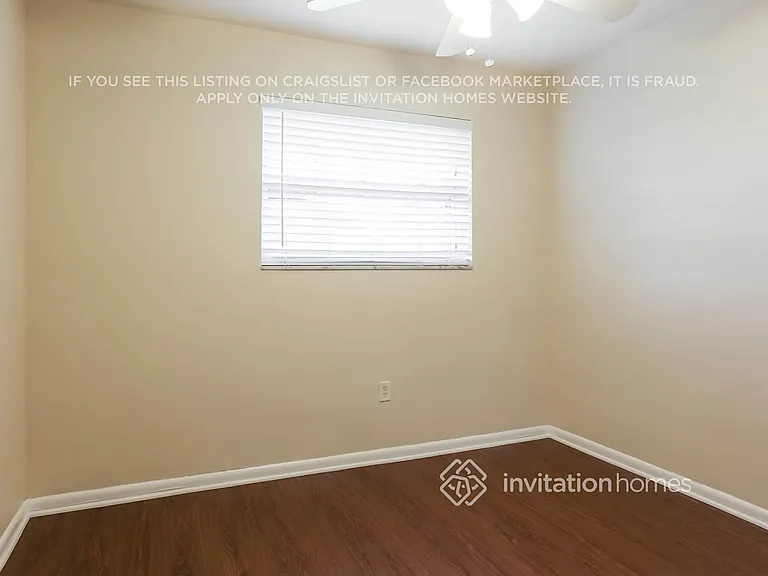 4851 NW 6th St — Photo 13