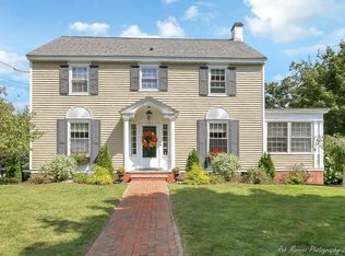 15 Quincy St, Methuen, MA 01844