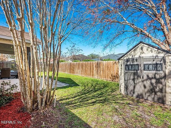 2nd image of 12843 KELSEY ISLAND Drive