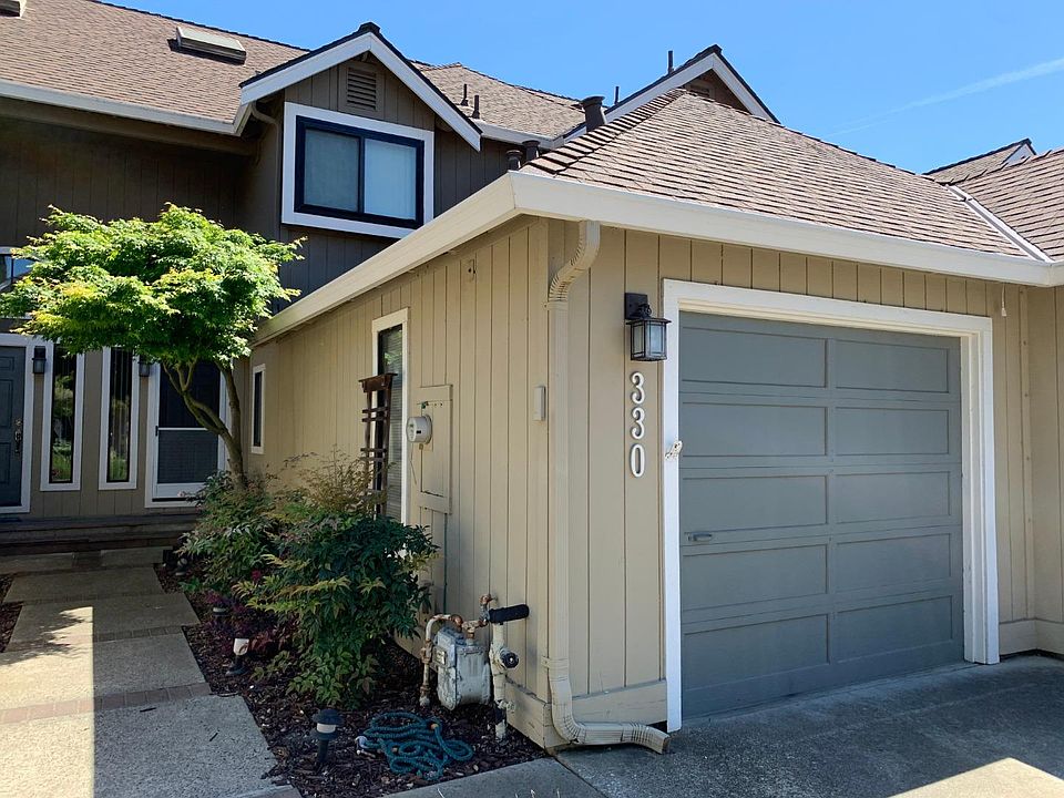 1st image of 330 Pebble Creek Ct