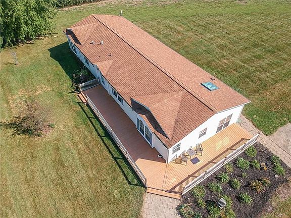 4th image of 5964 N Pr Wind Drift Ln