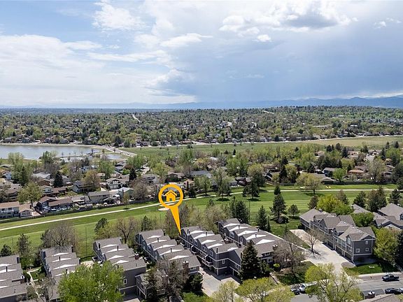 2nd image of 6730 W 84th Circle #96
