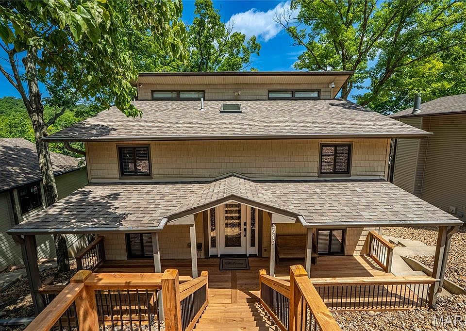 1st image of 5670 Rockwood Ct