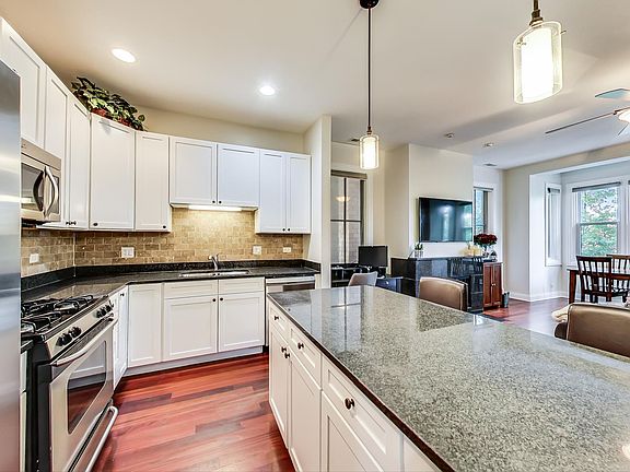 4th image of 2243 N Lister Ave #201A