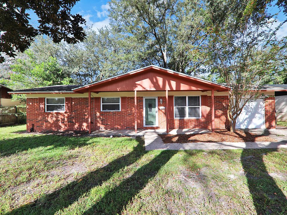 1st image of 3110 Wedgefield Blvd