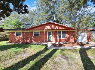 3110 Wedgefield Blvd, Jacksonville, FL 32277