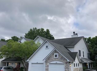 1819 Village Green Blvd APT 106, Rochester Hills, MI 48307