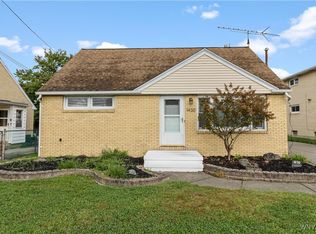 1430 Center Rd, Buffalo, NY 14224