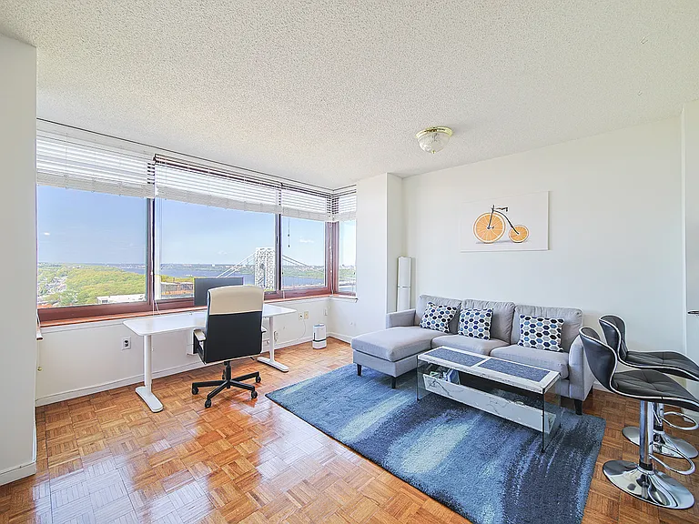 100 Old Palisade Rd #3213 — Photo 3