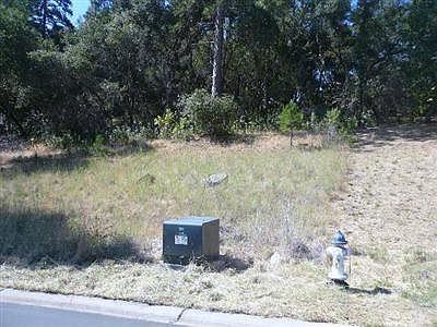 2nd image of 5059 Greyson Creek Dr Lot 52