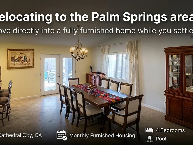 31325 Avenida La Gaviota — Photo 2