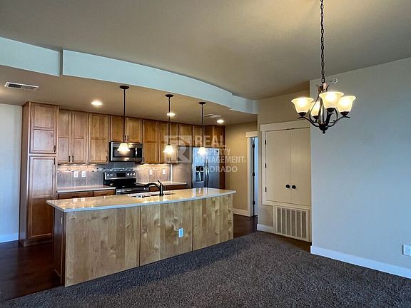 3rd image of 2241 Limon Dr #303
