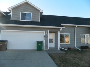 1404 Adams St SE, Bondurant, IA 50035