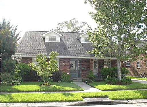 1st image of 3543 Metairie Ct