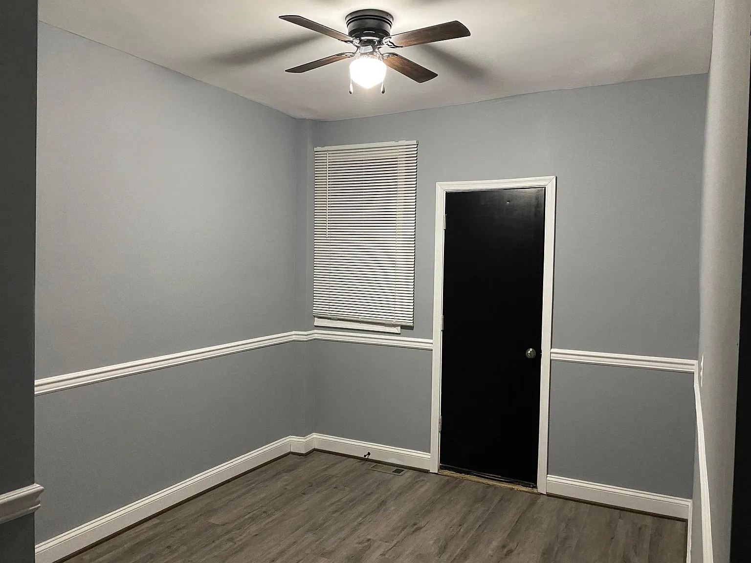 1 bed, $550 — Photo 3