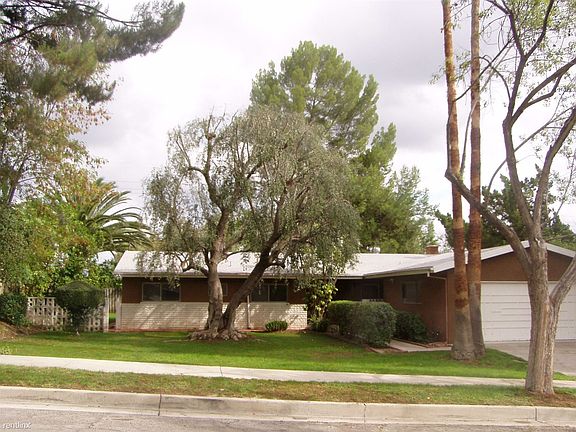 5th image of 8562 Nevada Ave