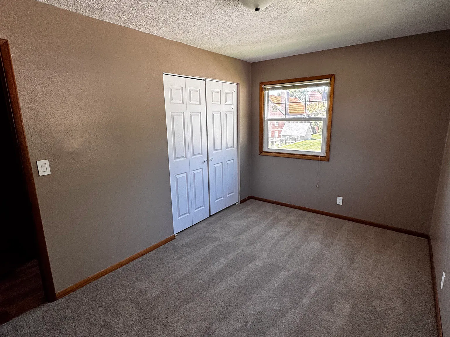 2 bed, $685 — Photo 4