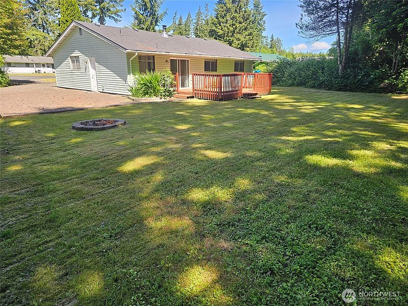 2nd image of 151 S Little John Lane N