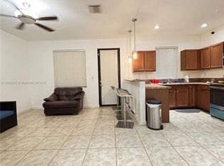 17443 SW 153rd Path #17443, Miami, FL 33187