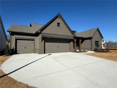 5516 Tullis Dr, Gainesville, GA, 30507