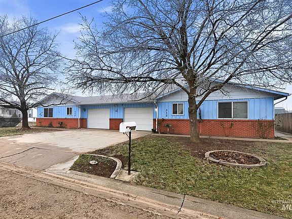 3rd image of 312 Denker Dr