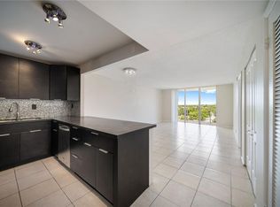 16740 NE 9th Ave APT 609, North Miami Beach, FL 33162