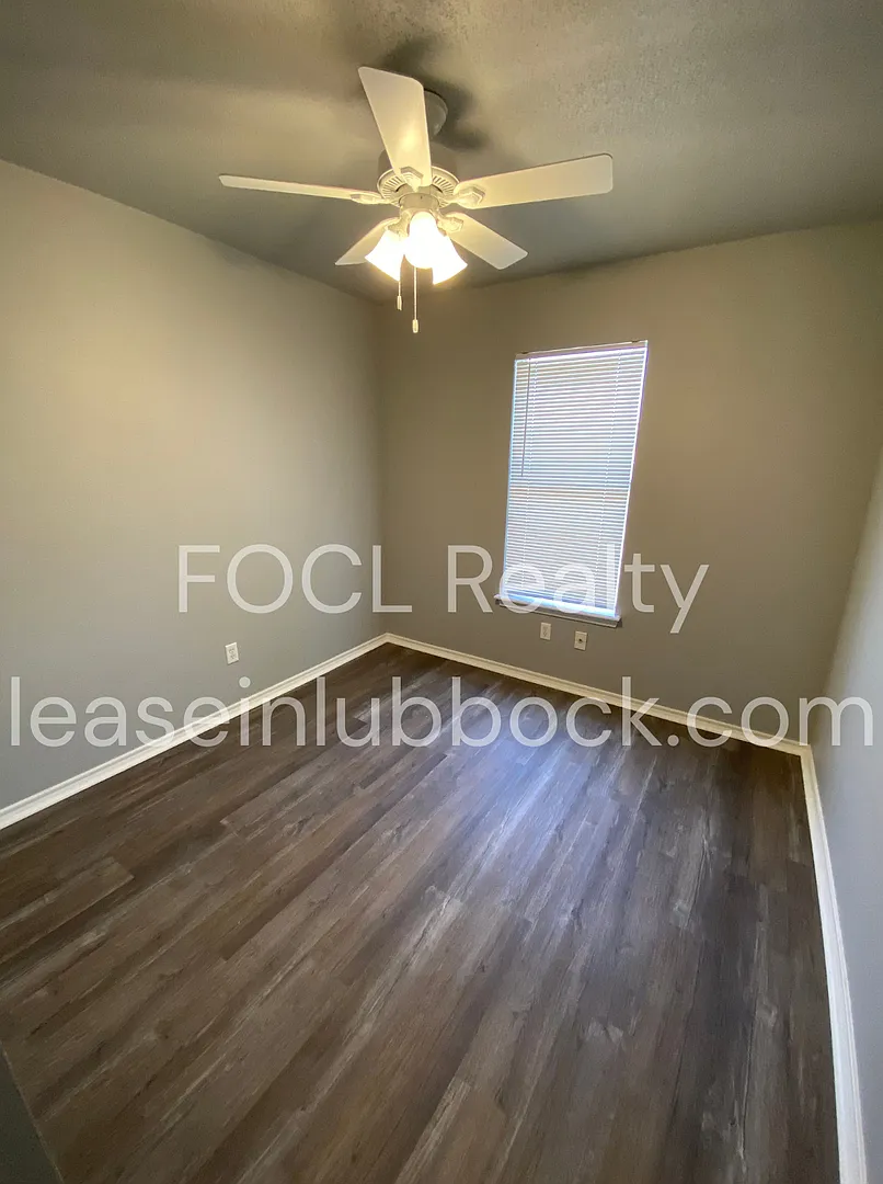 Lubbock Cooper ISD — Photo 4