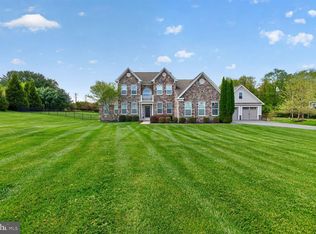 15320 Sweetbay St, Woodbine, MD 21797