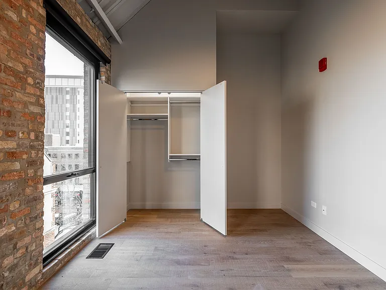 1706 Sherman Ave. — Photo 105