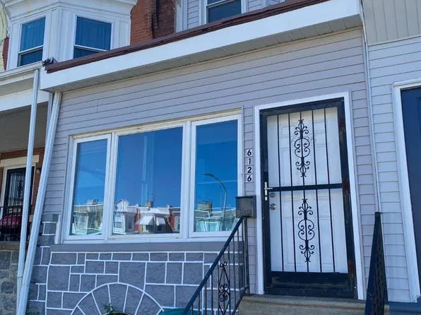 6126 Chestnut St, Philadelphia, PA 19139