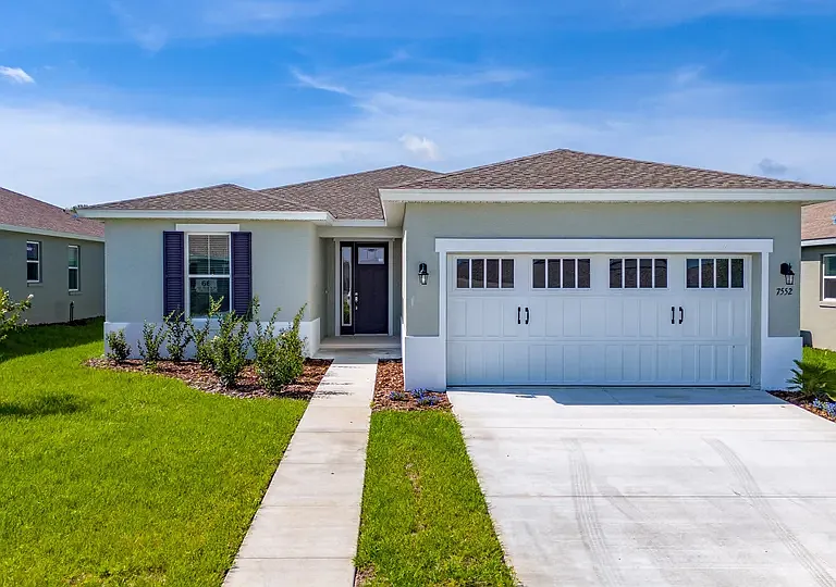 7552 SW 56th Pl — Photo 2