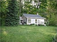 1st image of 2637 W Selkirk Lake Dr