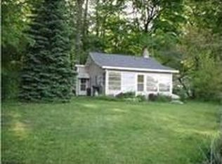 2637 W Selkirk Lake Dr, Shelbyville, MI 49344