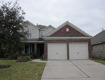 1st image of 9302 Dune Gate Ct