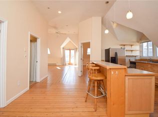 185 Allston Ave #2, Middletown, RI 02842