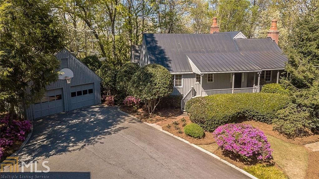 9135 Brumbelow Rd, Johns Creek, GA 30022 Zillow