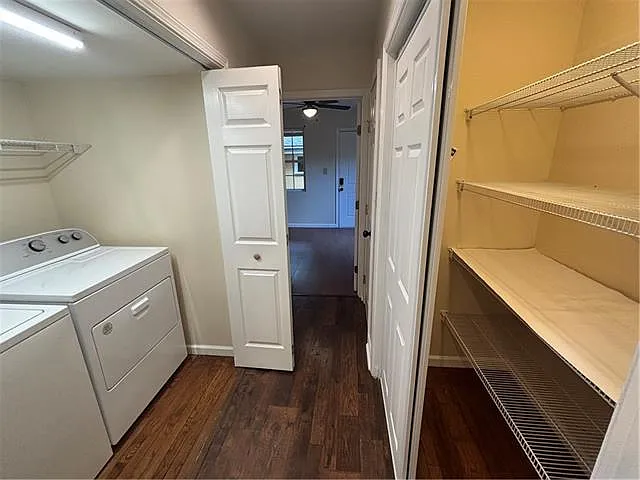 7720 Hickory St — Photo 5