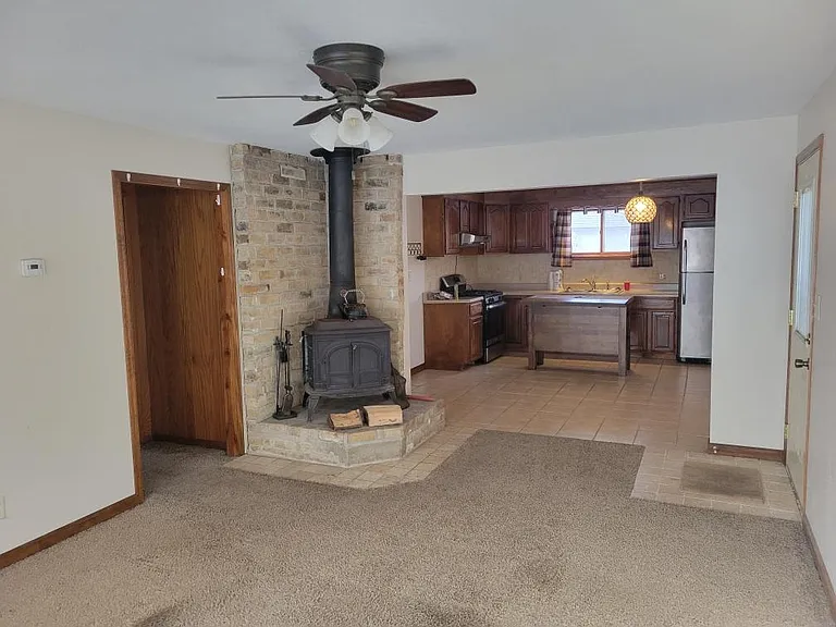 5121 Island View Dr — Photo 9