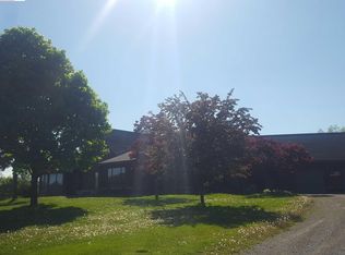 3225 Breen Rd, Emmett, MI 48022