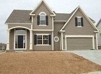1st image of 1533 Honeysuckle Dr