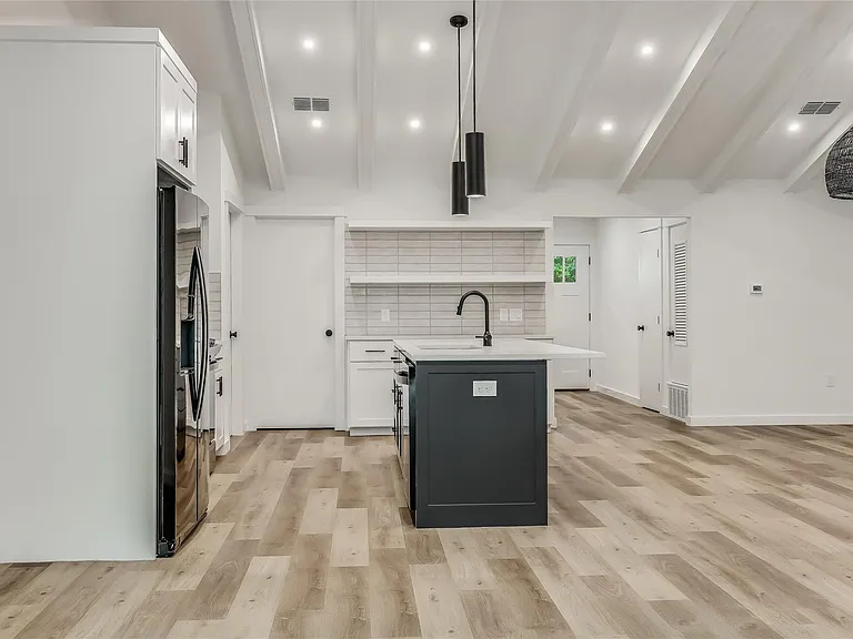 1707 Fawn Dr — Photo 21